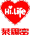 hilife